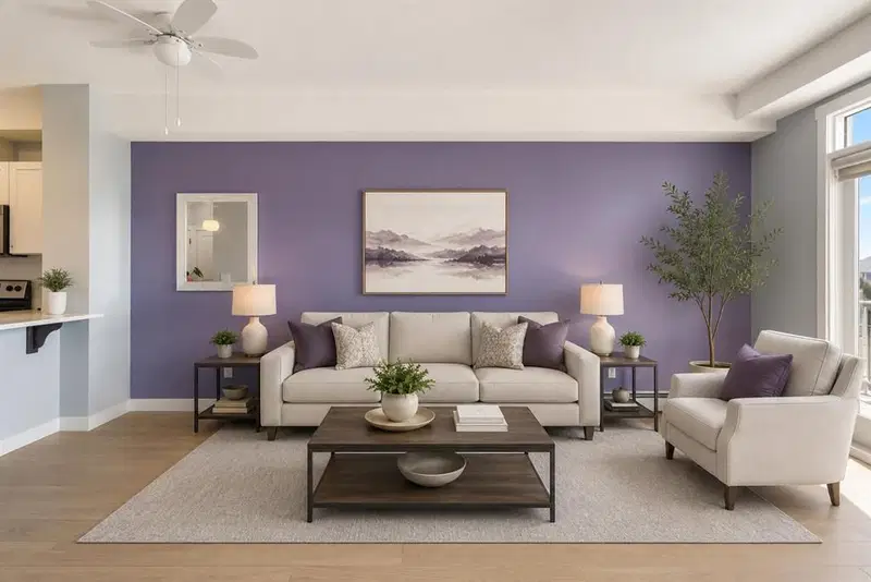 412, 2300 Evanston Square NW, Calgary — photo 3 of 17