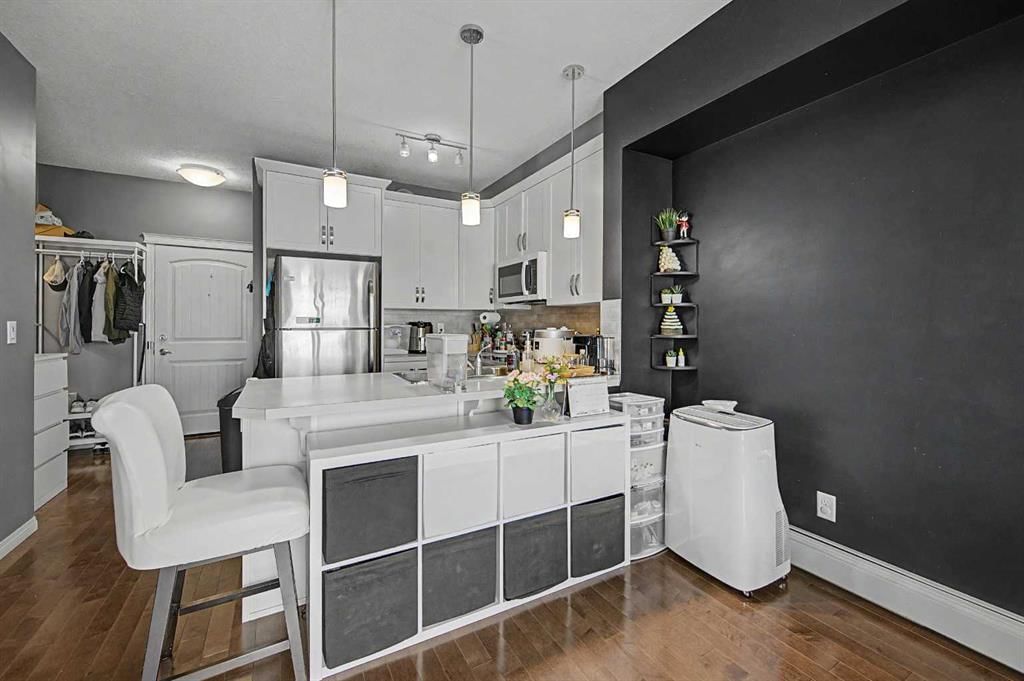 2414, 130 Panatella Street NW, Calgary — photo 5 of 13
