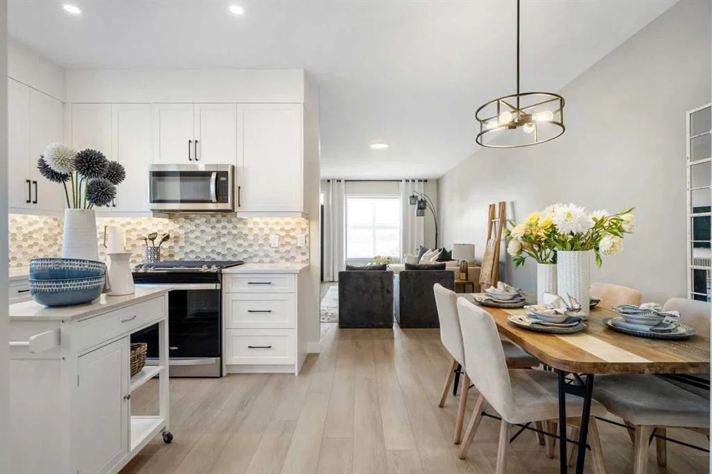 37 Homestead Way NE, Calgary — main listing photo