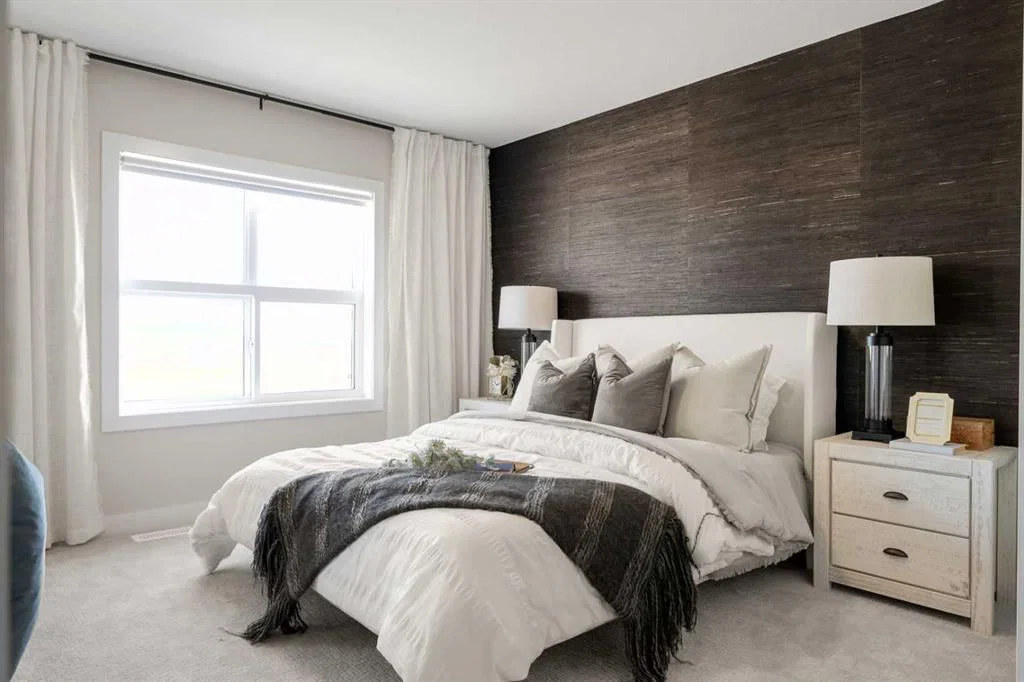 37 Homestead Way NE, Calgary — photo 5 of 15