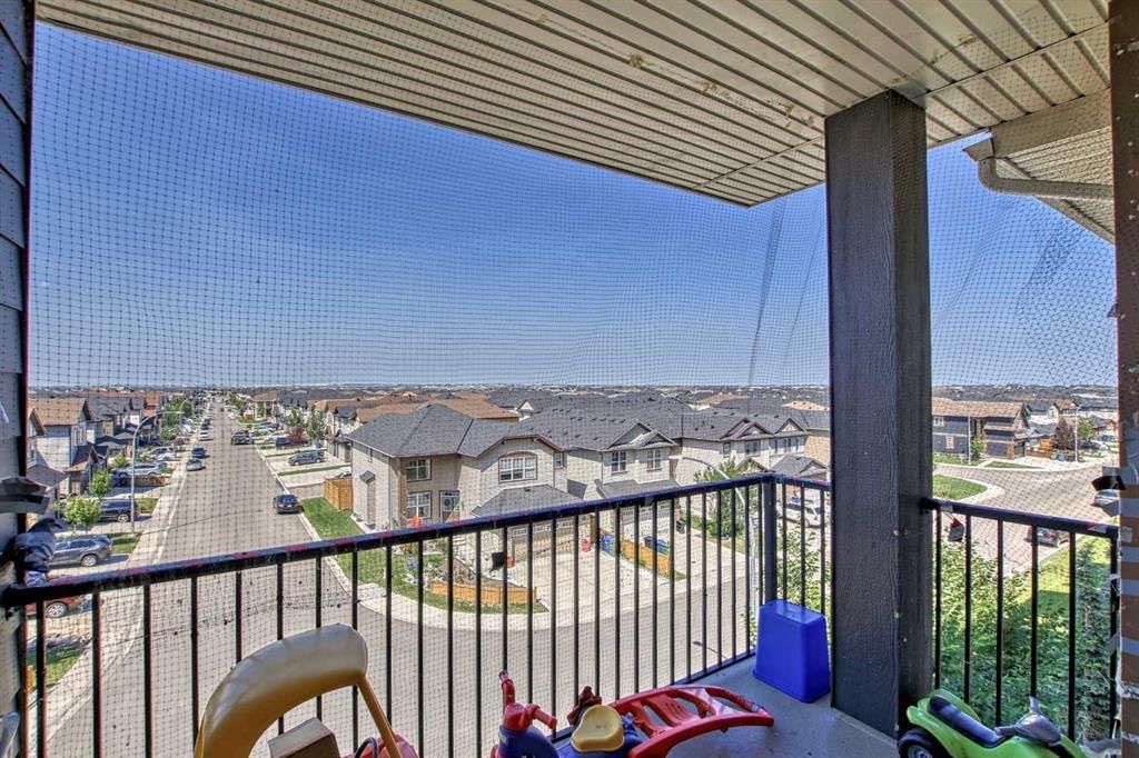 408, 7110 80 Avenue NE, Calgary — photo 5 of 12