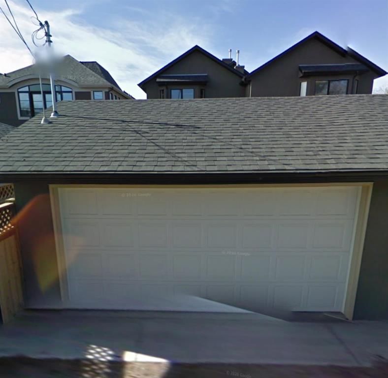 2234 Broadview Road NW, Calgary — photo 3 of 3