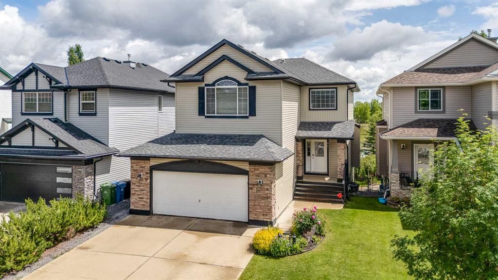 92 Everhollow Way SW, Calgary — main listing photo
