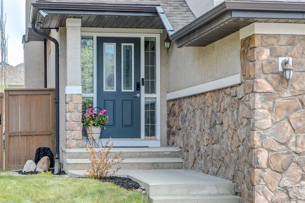16A Tusslewood Drive NW, Calgary — photo 2 of 44