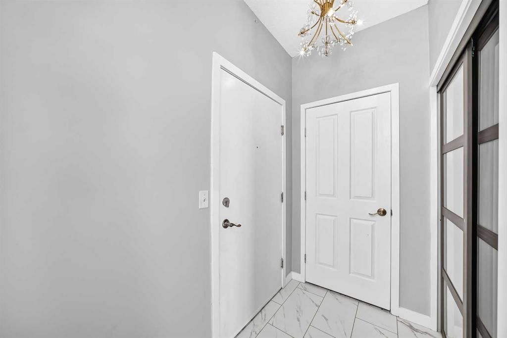 1412, 1140 Taradale Drive NE, Calgary — photo 4 of 34