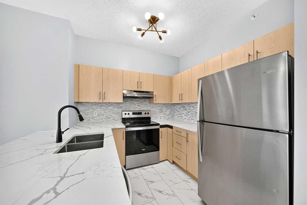 1412, 1140 Taradale Drive NE, Calgary — photo 5 of 34