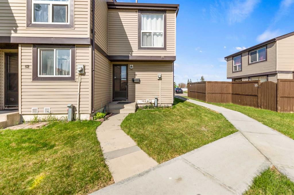 53, 3029 Rundleson Road NE, Calgary — photo 2 of 29