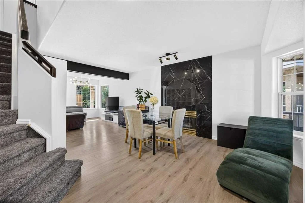 1705 Patterson View SW, Calgary — photo 2 of 39