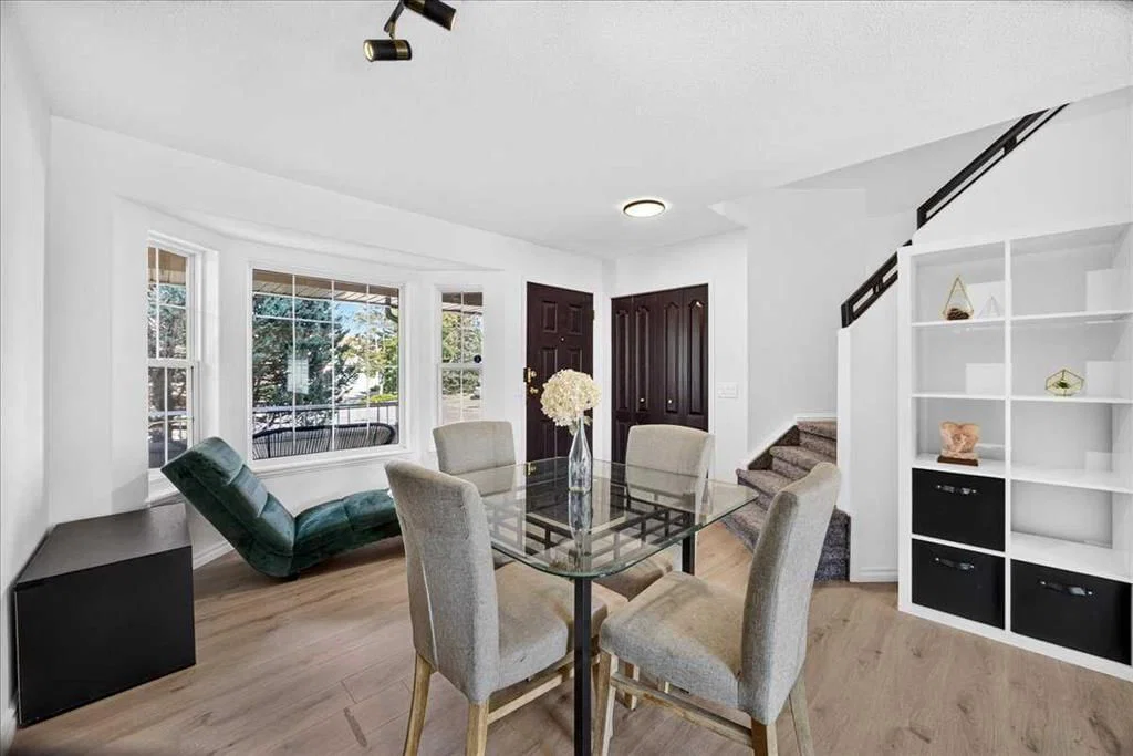 1705 Patterson View SW, Calgary — photo 3 of 39