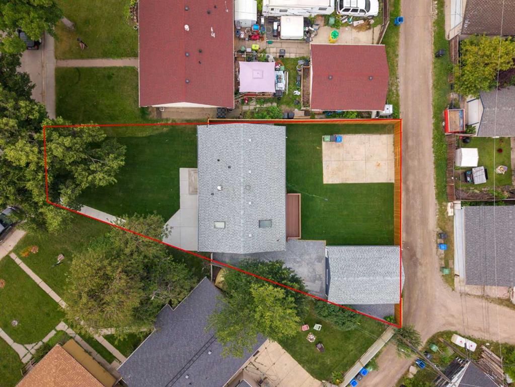 2524 Southwood Drive SE, Calgary — photo 4 of 41