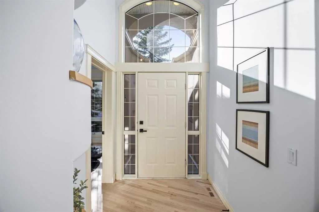 49 Patina Terrace SW, Calgary — photo 3 of 50