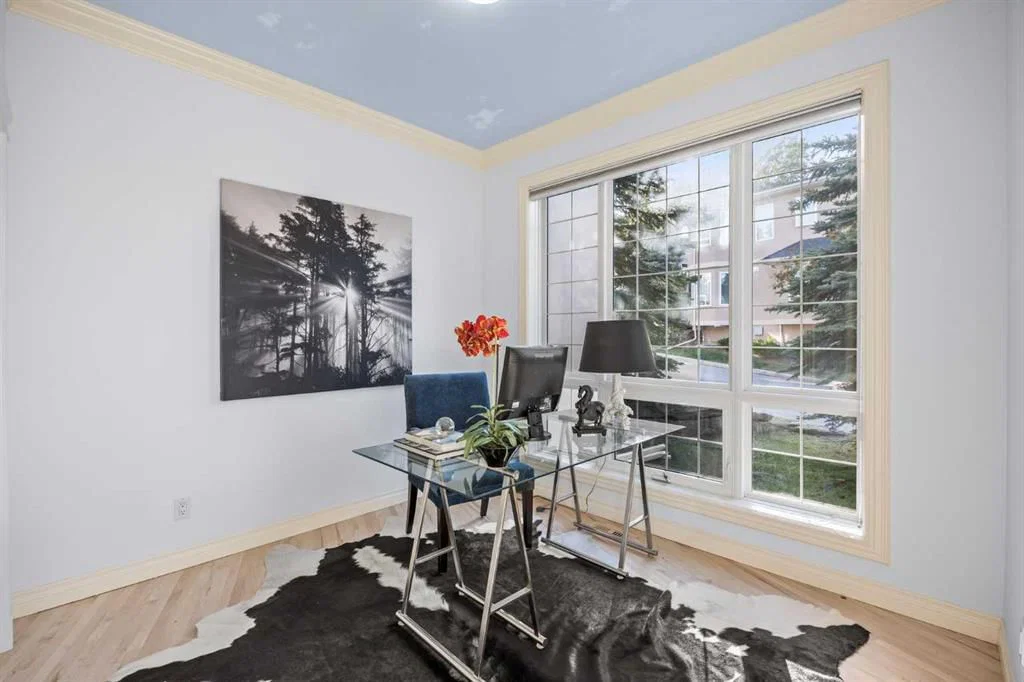 49 Patina Terrace SW, Calgary — photo 4 of 50