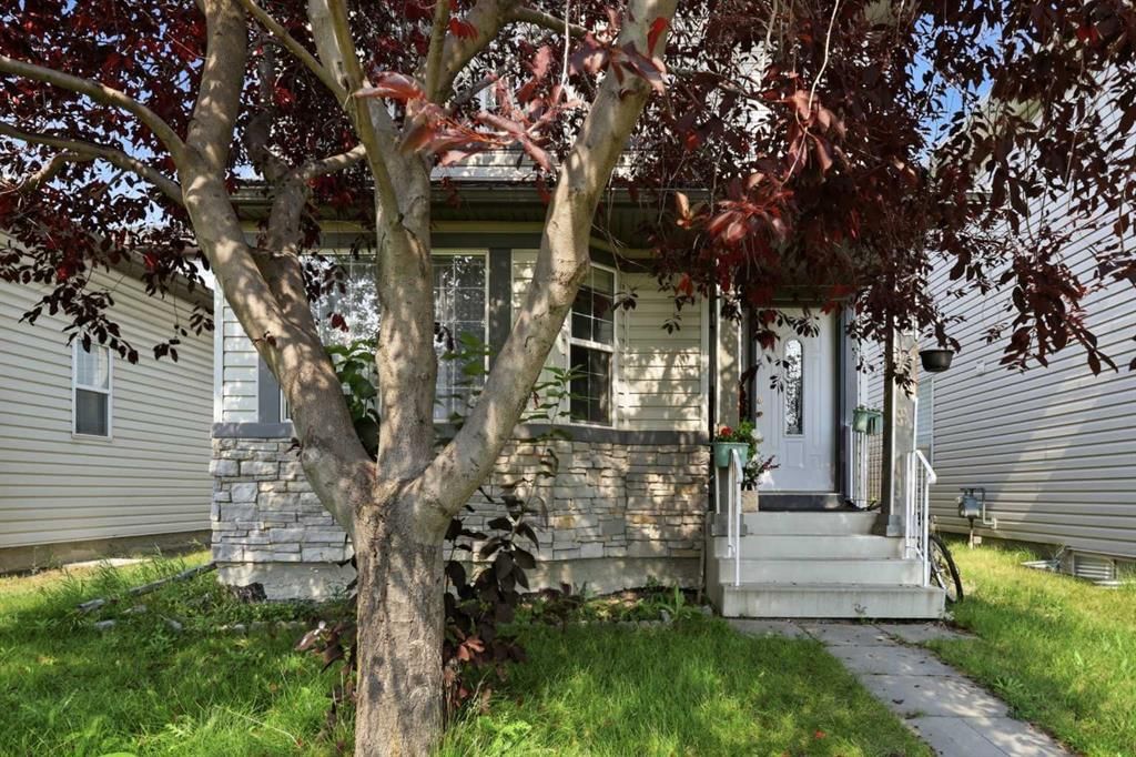 92 Arbour Meadows Close NW, Calgary — main listing photo