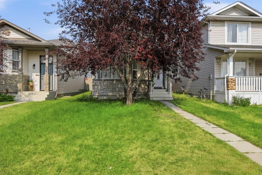 92 Arbour Meadows Close NW, Calgary — photo 4 of 35