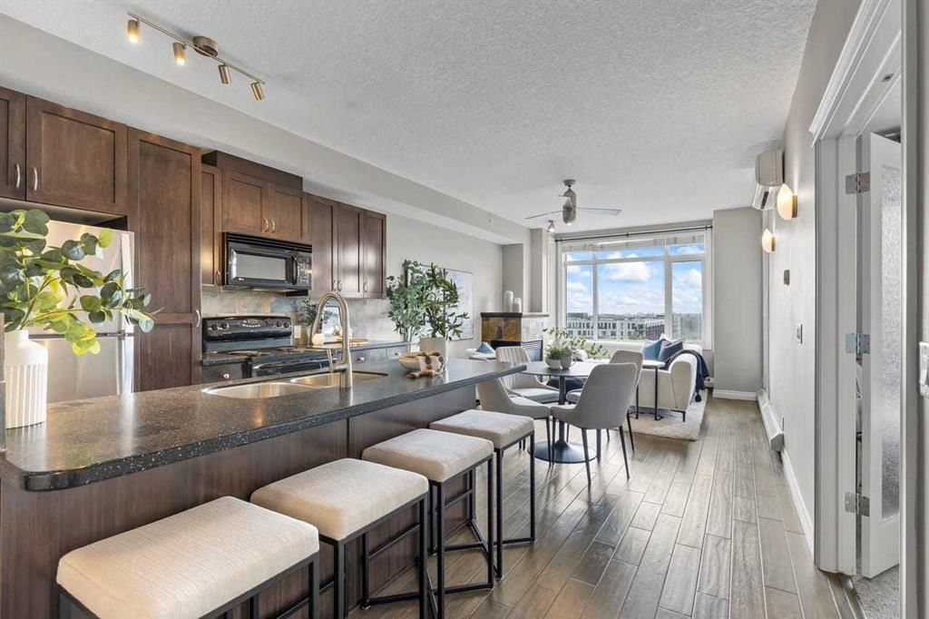 513, 910 Centre Avenue NE, Calgary — photo 3 of 32