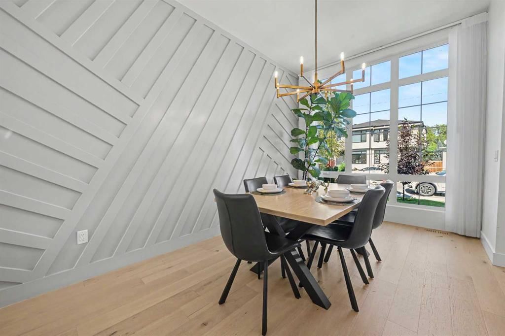 621 22 Avenue NE, Calgary — photo 5 of 49