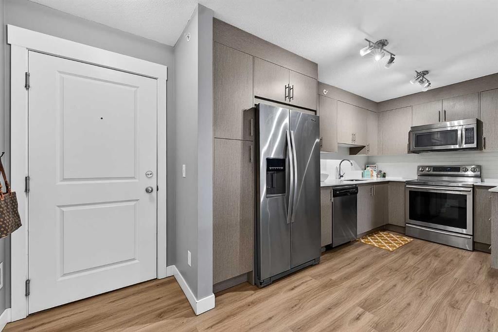 3411, 302 Skyview Ranch Drive NE, Calgary — photo 4 of 38