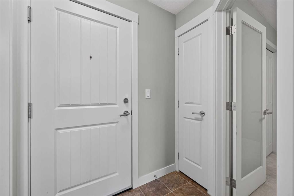 313, 130 AUBURN MEADOWS View SE, Calgary — photo 2 of 25