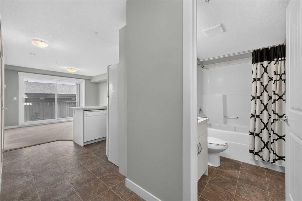 313, 130 AUBURN MEADOWS View SE, Calgary — photo 3 of 25