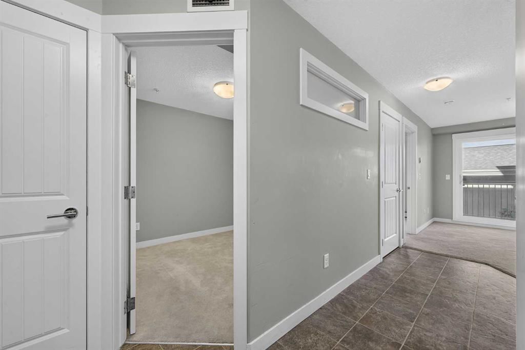 313, 130 AUBURN MEADOWS View SE, Calgary — photo 4 of 25