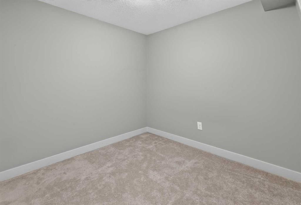 313, 130 AUBURN MEADOWS View SE, Calgary — photo 5 of 25