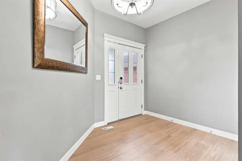 47 Evanscrest Way NW, Calgary — photo 2 of 44