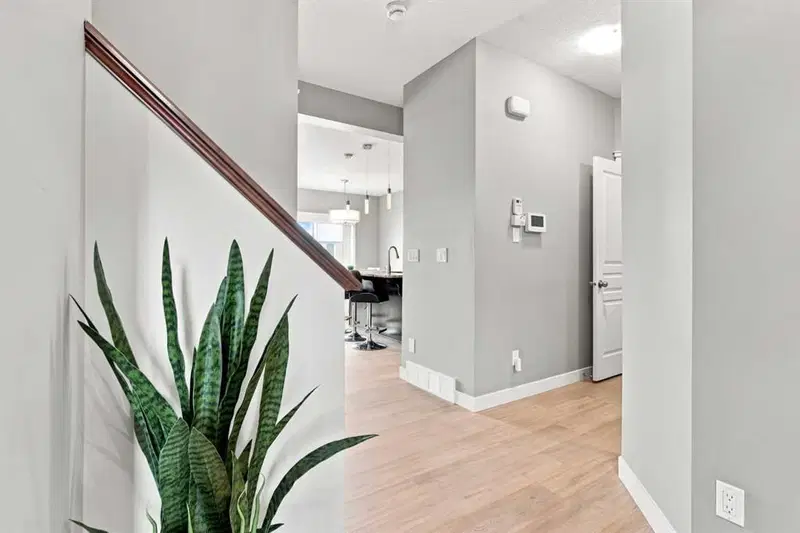 47 Evanscrest Way NW, Calgary — photo 4 of 44