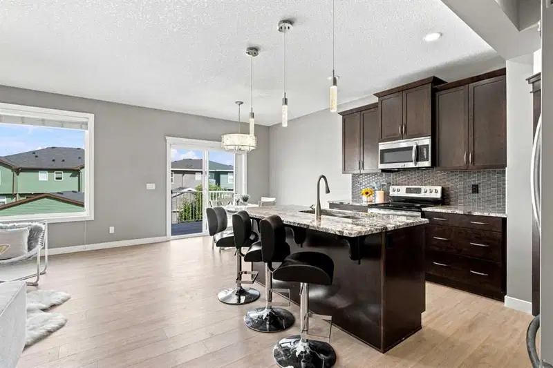 47 Evanscrest Way NW, Calgary — photo 5 of 44