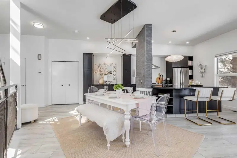 304, 1212 13 Street SE, Calgary — main listing photo