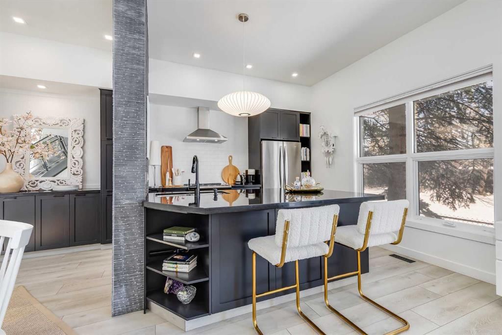 304, 1212 13 Street SE, Calgary — photo 4 of 50