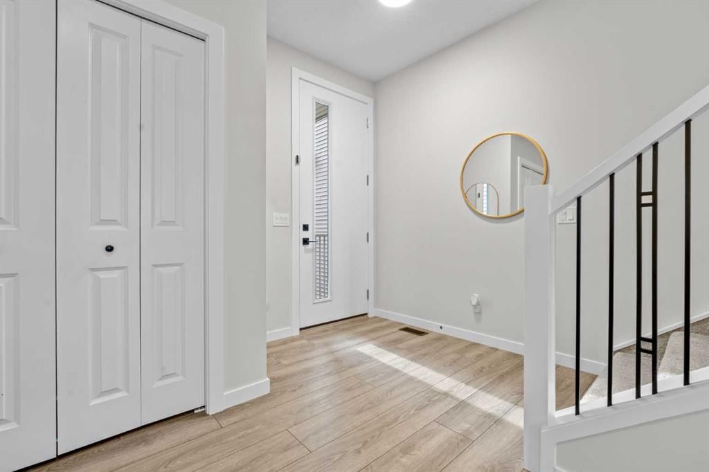 34 Belvedere Green SE, Calgary — photo 2 of 45