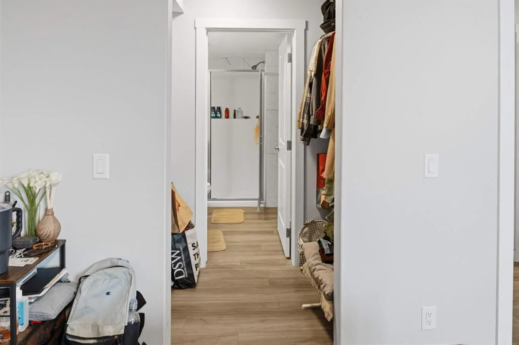 2402, 6118 80 Avenue NE, Calgary — photo 3 of 30