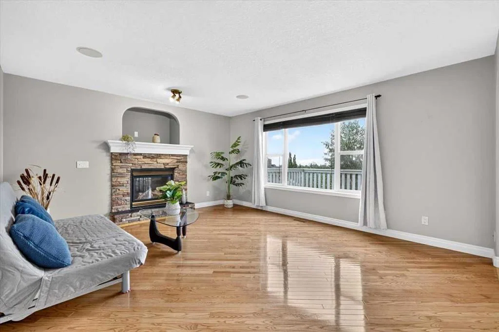 27 Arbour Stone Way NW, Calgary — photo 2 of 50