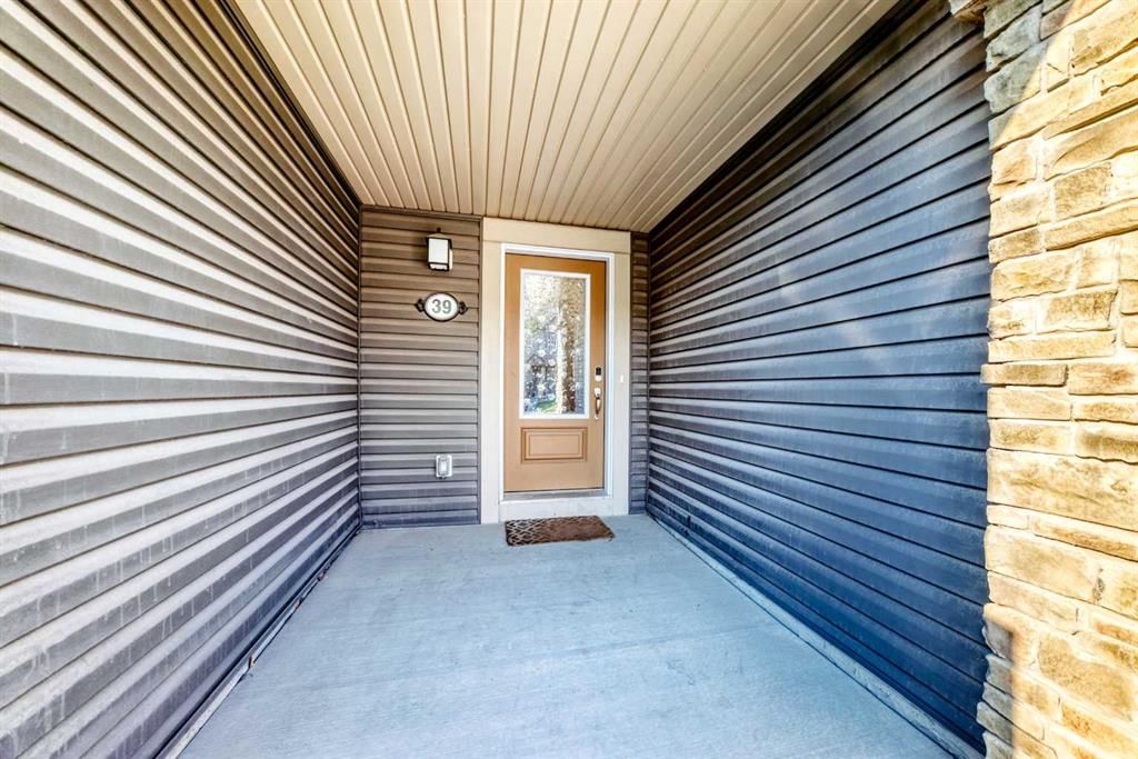 39 Cityscape Row NE, Calgary — photo 4 of 45