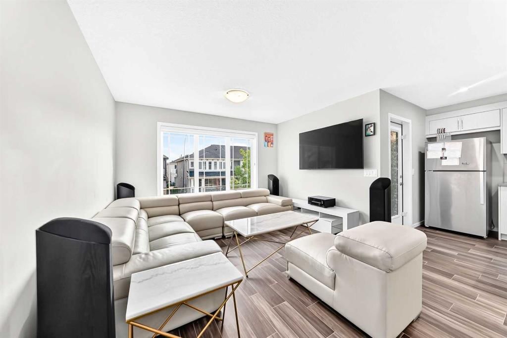 39 Cityscape Row NE, Calgary — photo 5 of 45