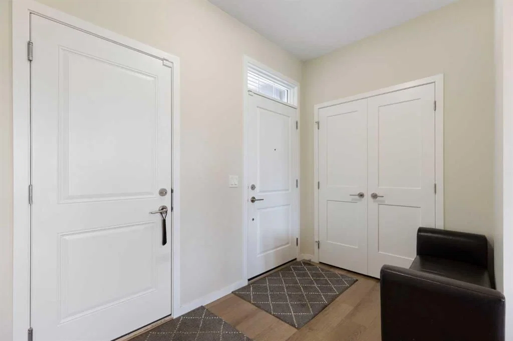 158 Amery Crescent, Crossfield — photo 4 of 49