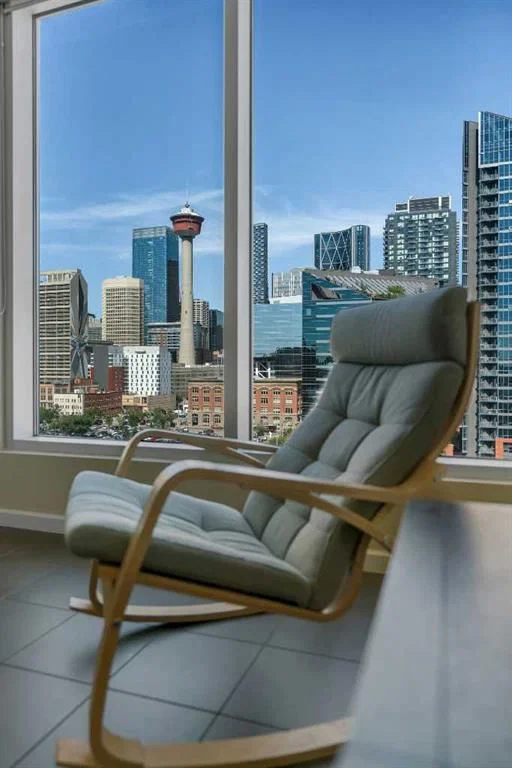 904, 211 13 Avenue SE, Calgary — main listing photo