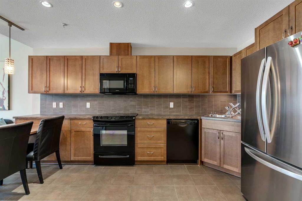 904, 211 13 Avenue SE, Calgary — photo 5 of 21