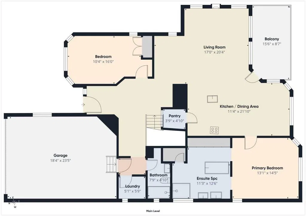 208 Harvest Lake Green NE, Calgary — photo 3 of 50