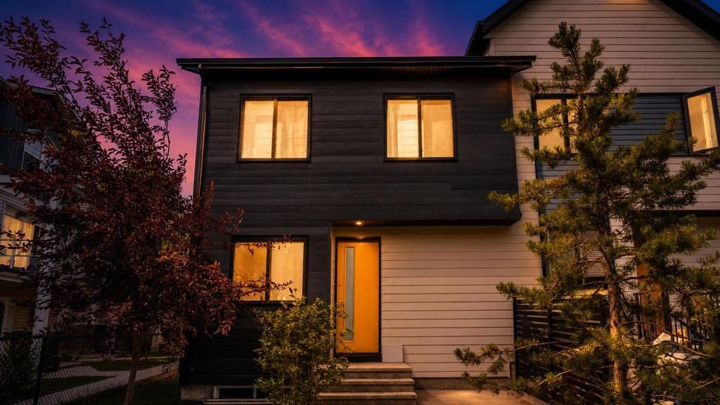 810 Redstone Crescent NE, Calgary — photo 2 of 42
