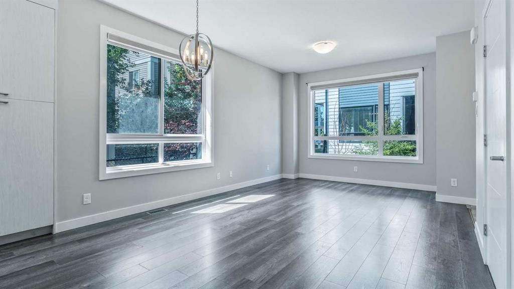 810 Redstone Crescent NE, Calgary — photo 3 of 42