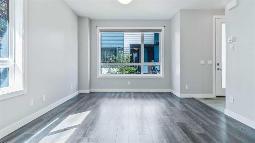 810 Redstone Crescent NE, Calgary — photo 4 of 42