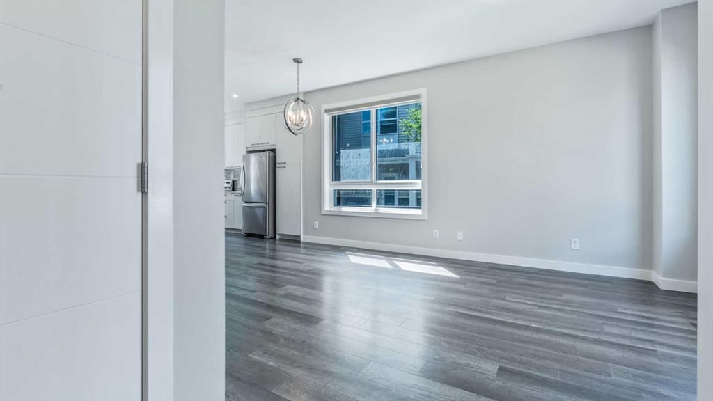 810 Redstone Crescent NE, Calgary — photo 5 of 42
