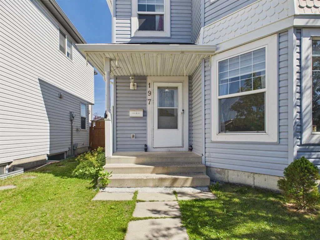 197 Tarington Close NE, Calgary — photo 2 of 28