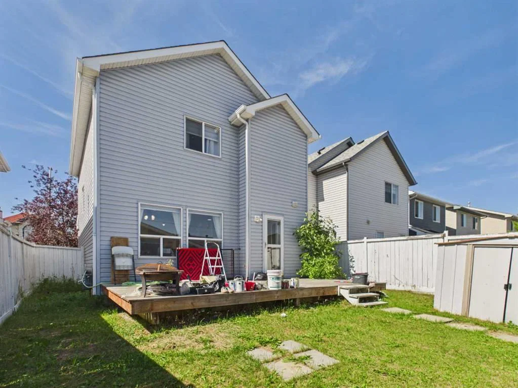 197 Tarington Close NE, Calgary — photo 3 of 28