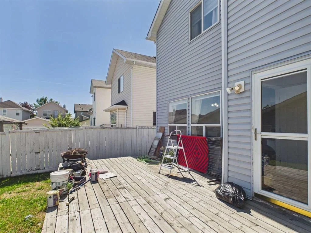 197 Tarington Close NE, Calgary — photo 4 of 28