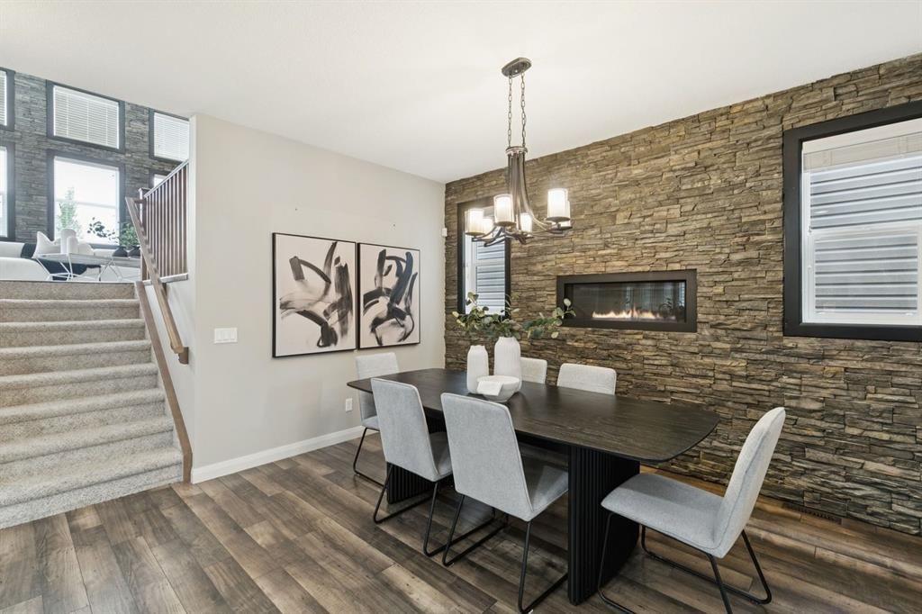 982 Evanston Drive NW, Calgary — photo 3 of 45