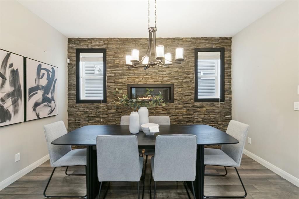 982 Evanston Drive NW, Calgary — photo 5 of 45