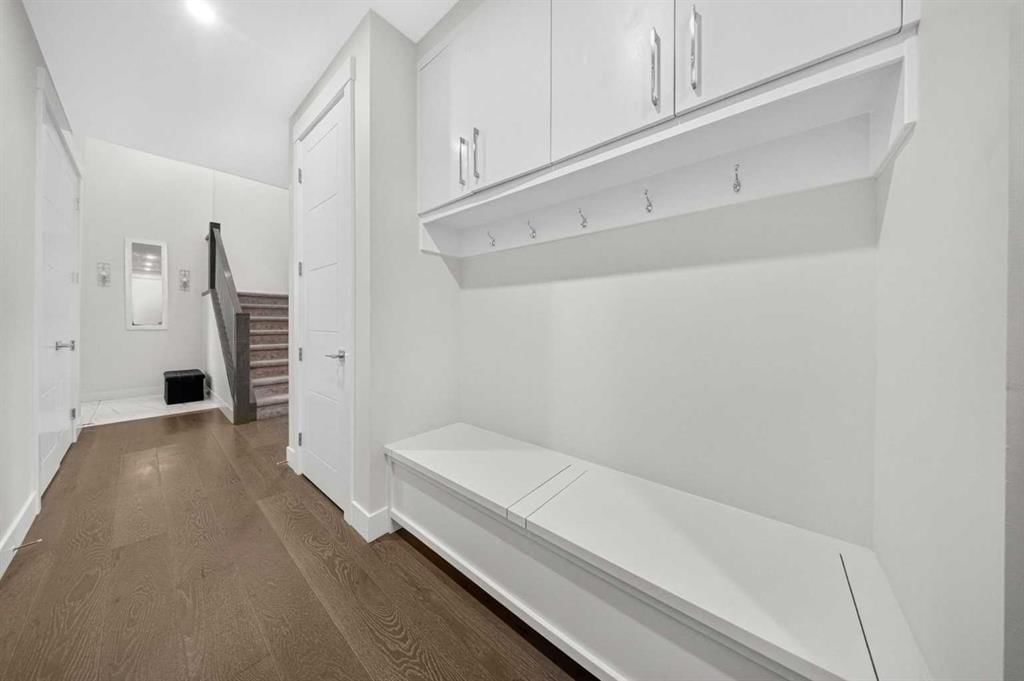 47 Waterford Heights, Chestermere — photo 5 of 46