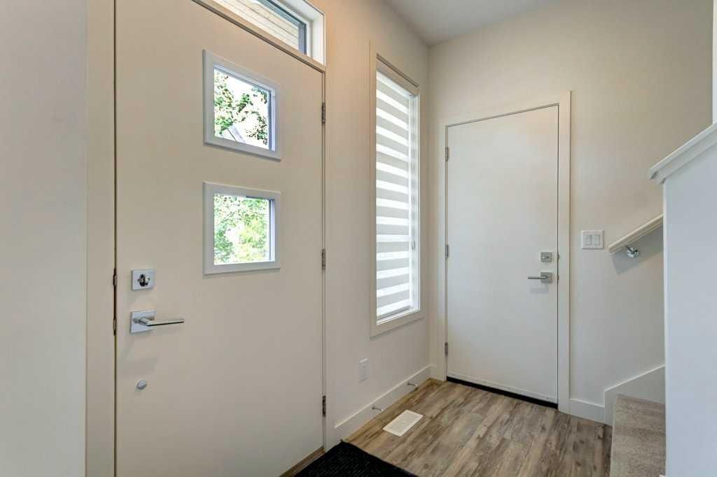 3105, 100 Walgrove Court SE, Calgary — photo 3 of 43